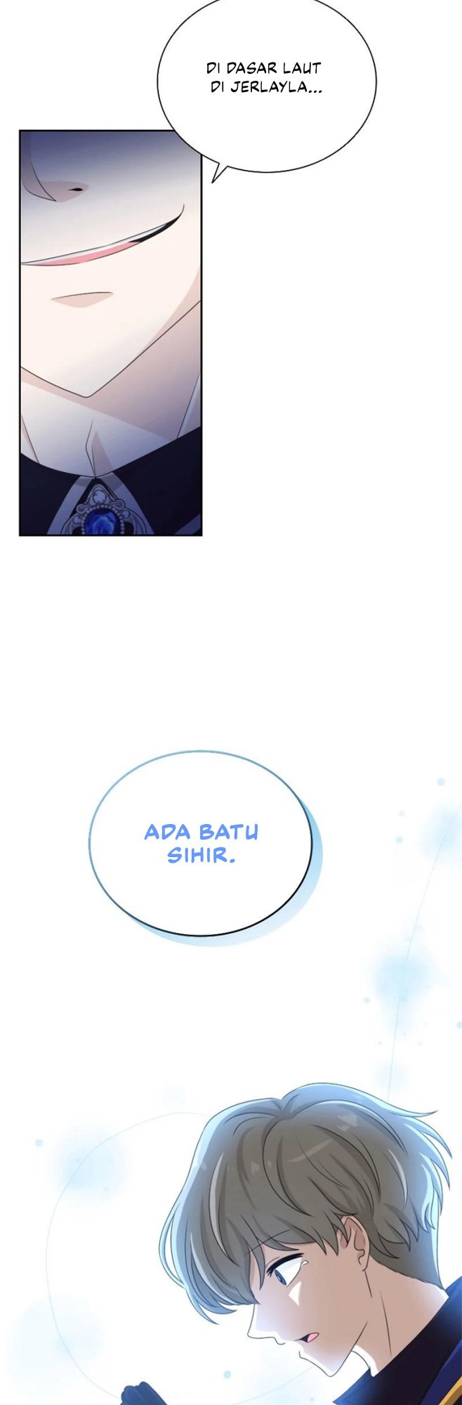 Halaman 734