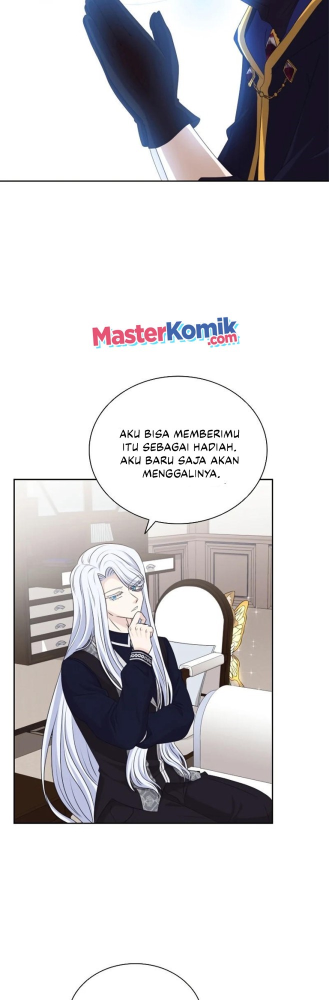 Halaman 735