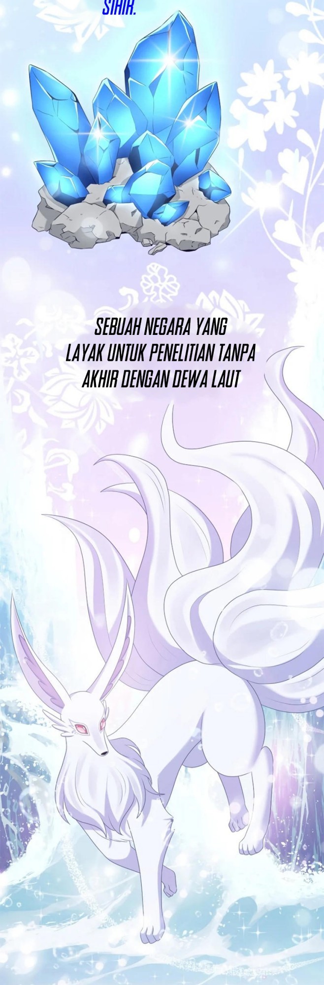 Halaman 737