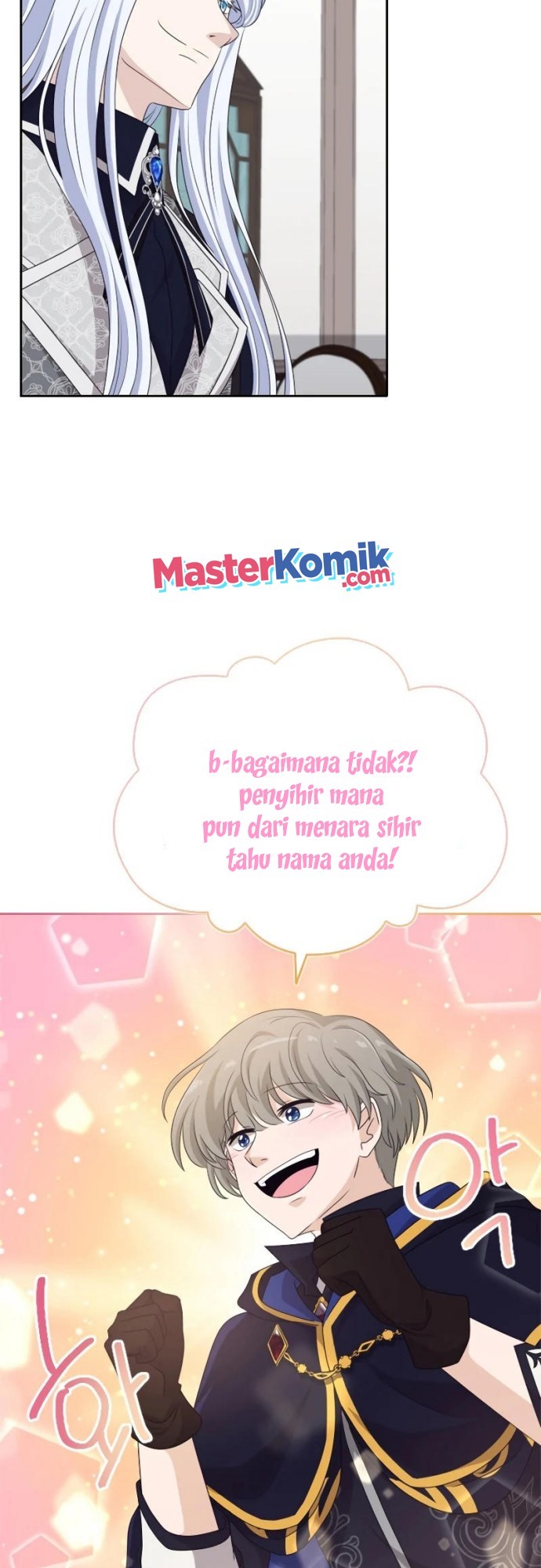 Halaman 741