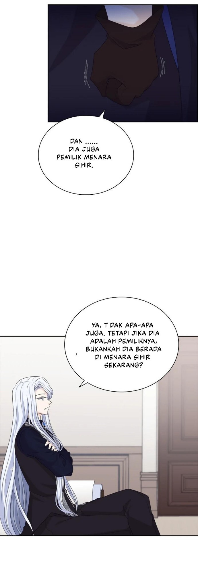 Halaman 746