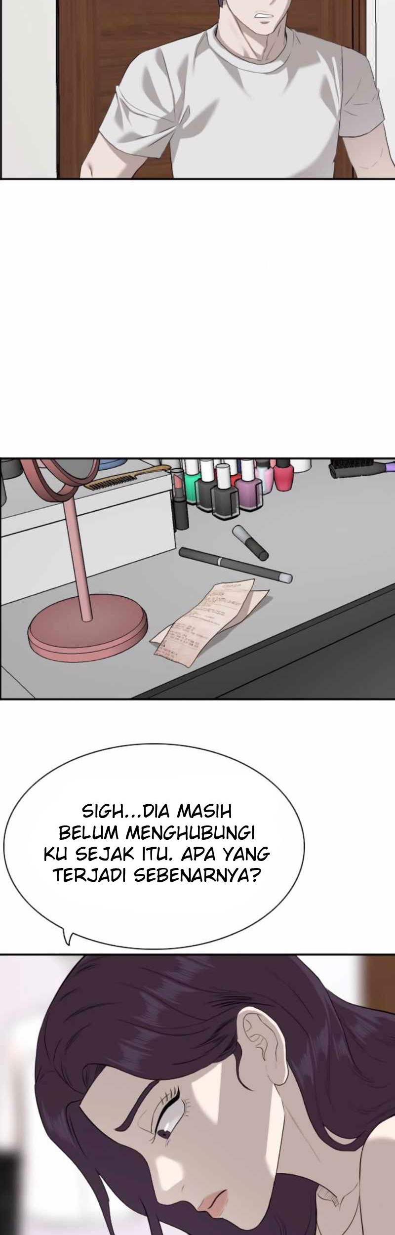 Halaman 47