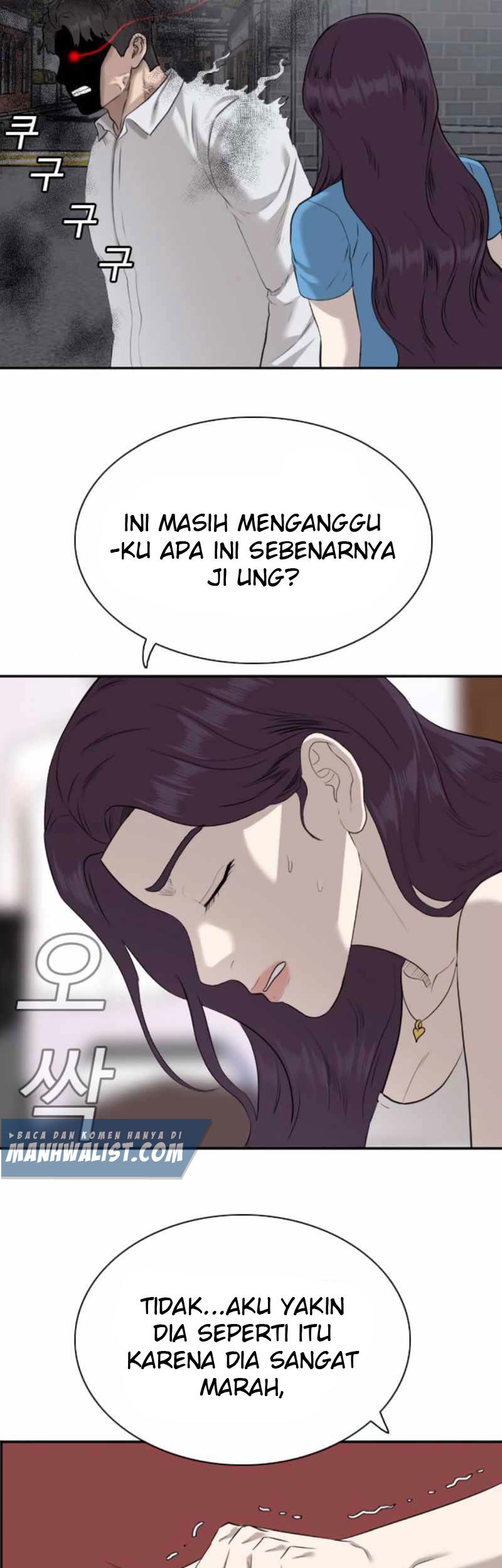 Halaman 49
