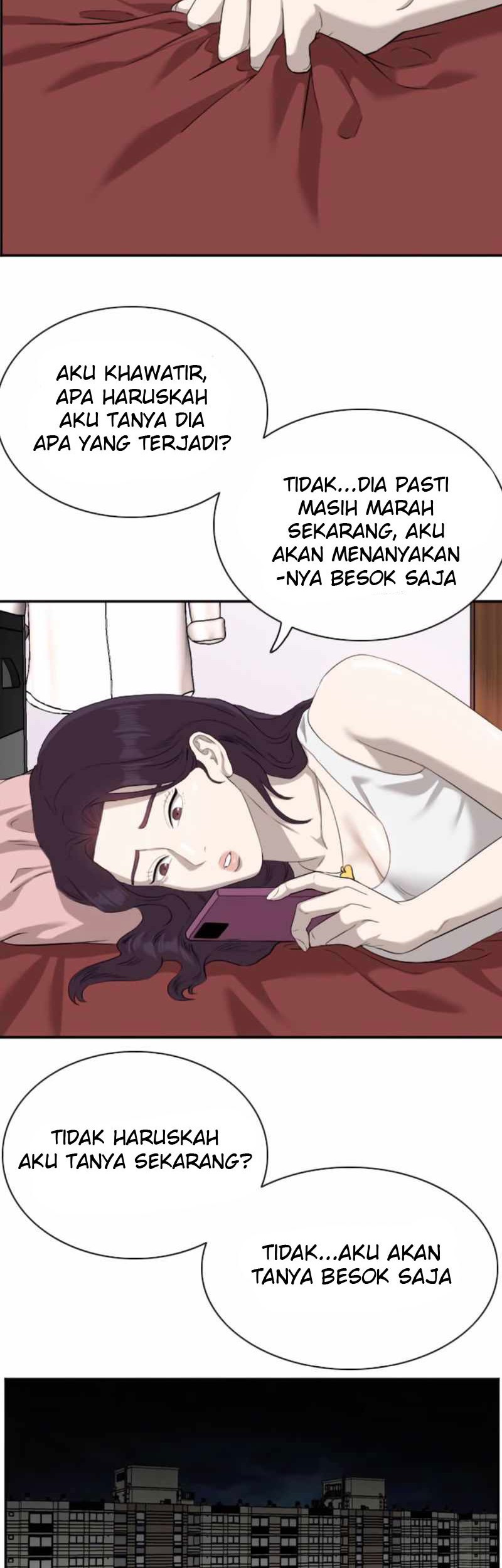 Halaman 50