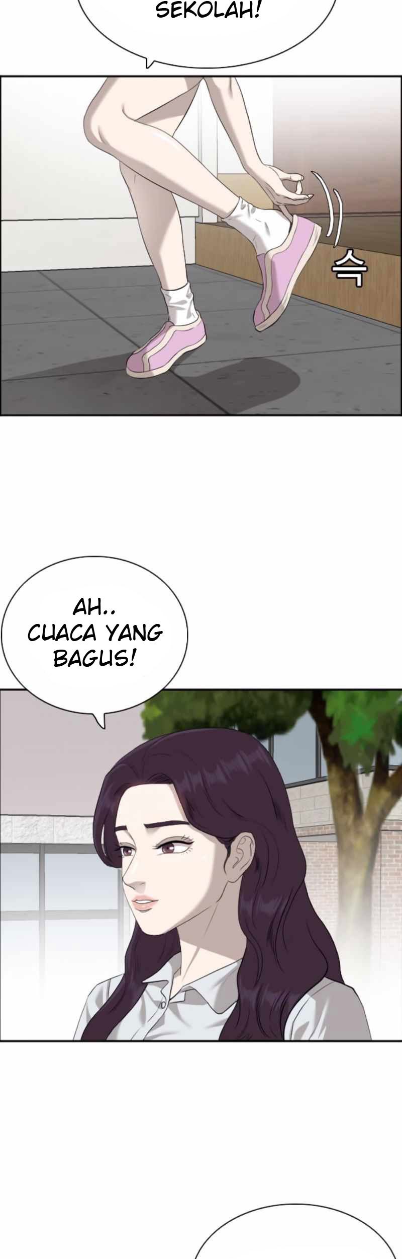 Halaman 55
