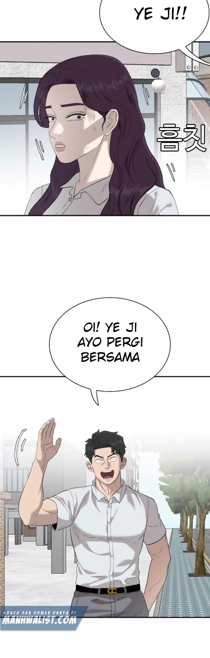 Halaman 56