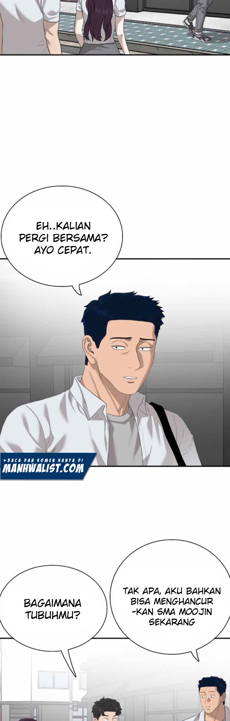 Halaman 61