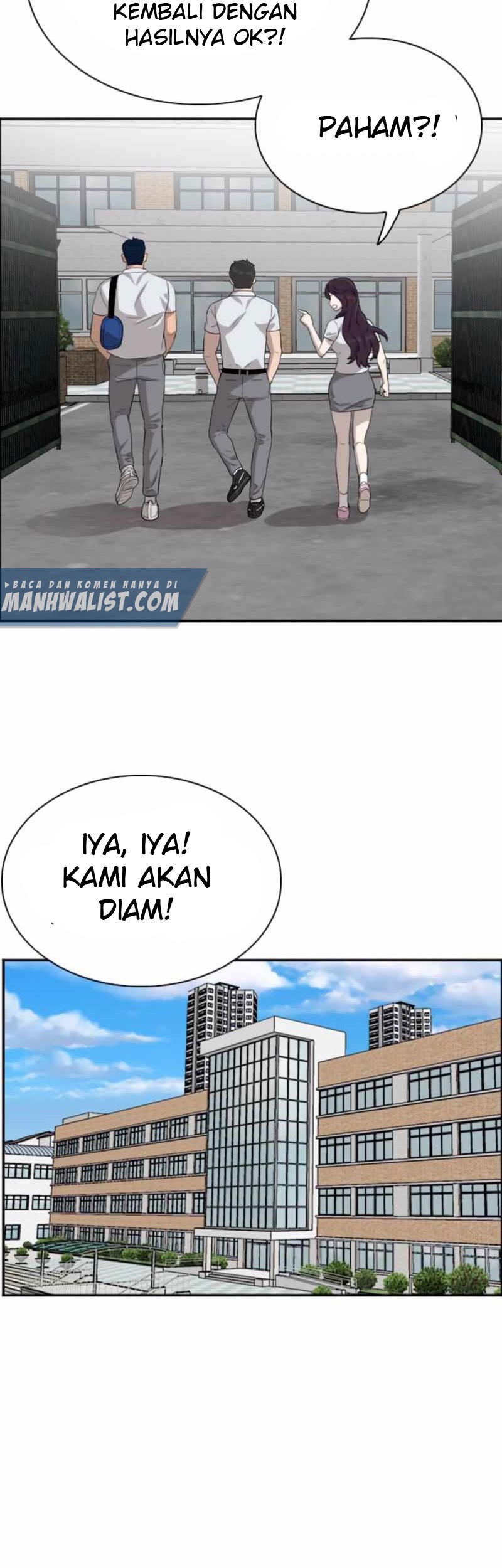Halaman 67