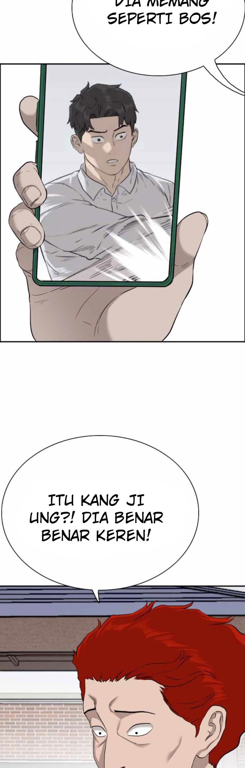 Halaman 70