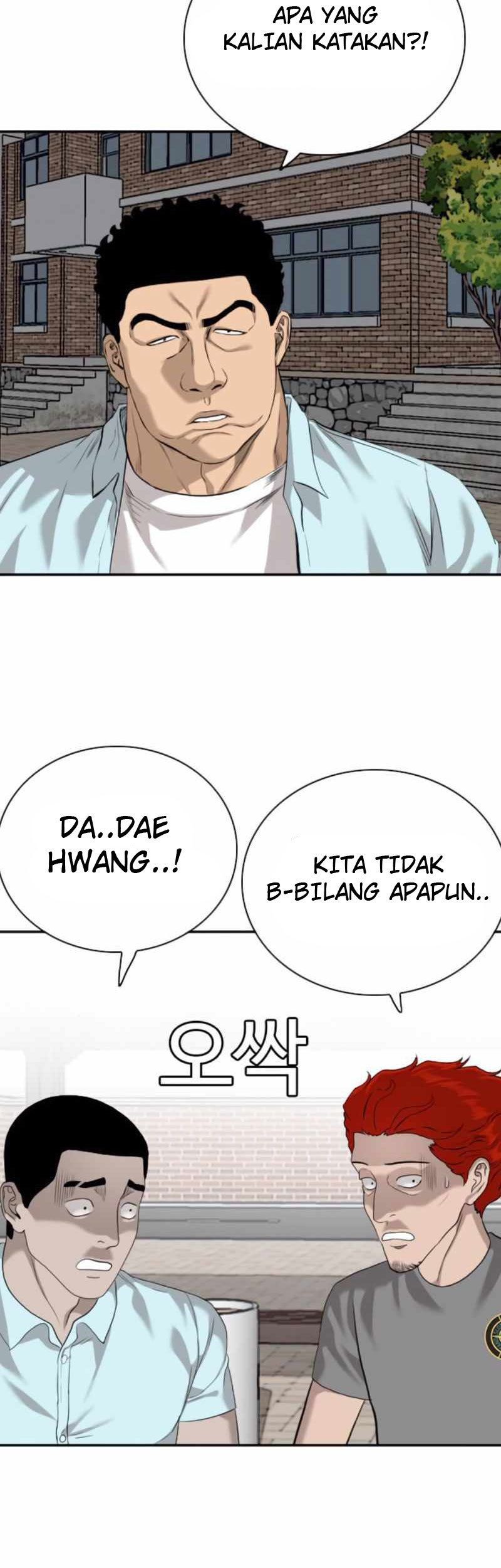 Halaman 73
