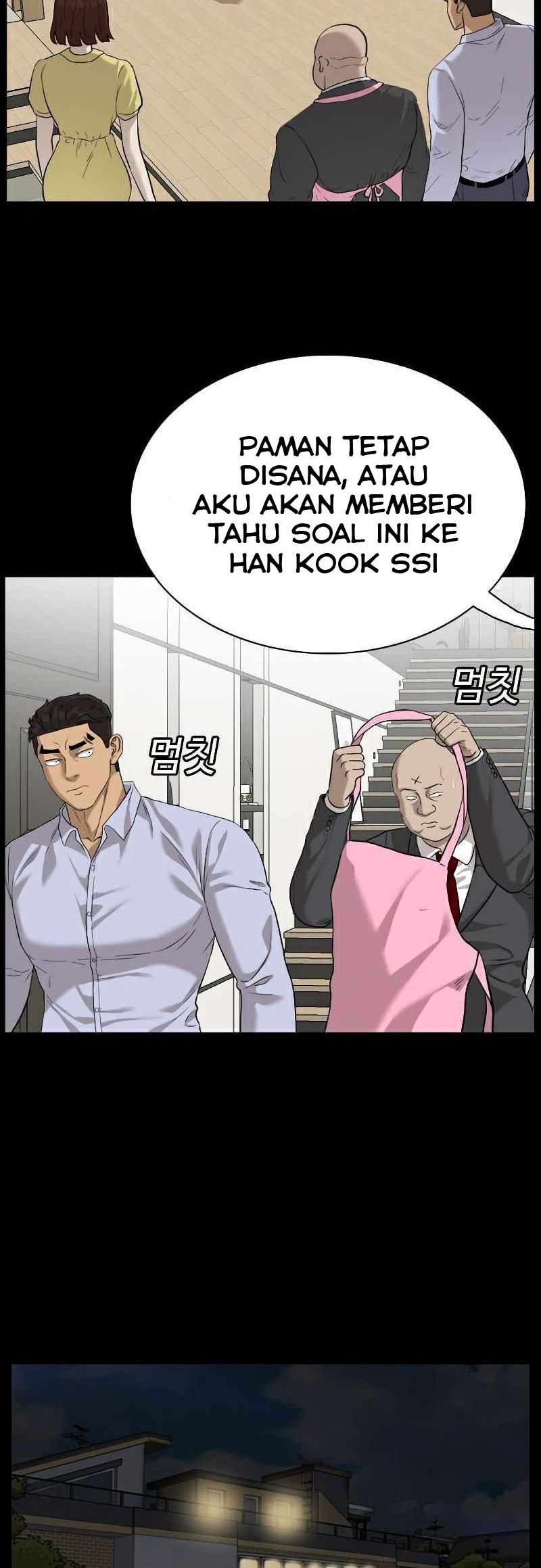 Halaman 53