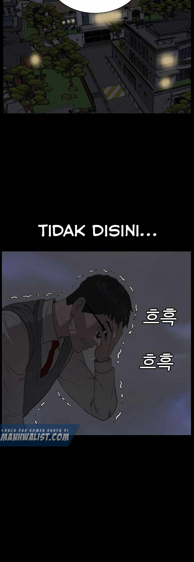 Halaman 55