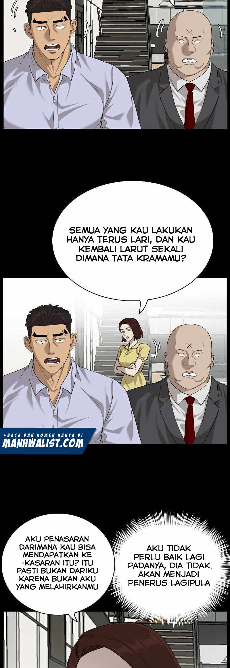 Halaman 57