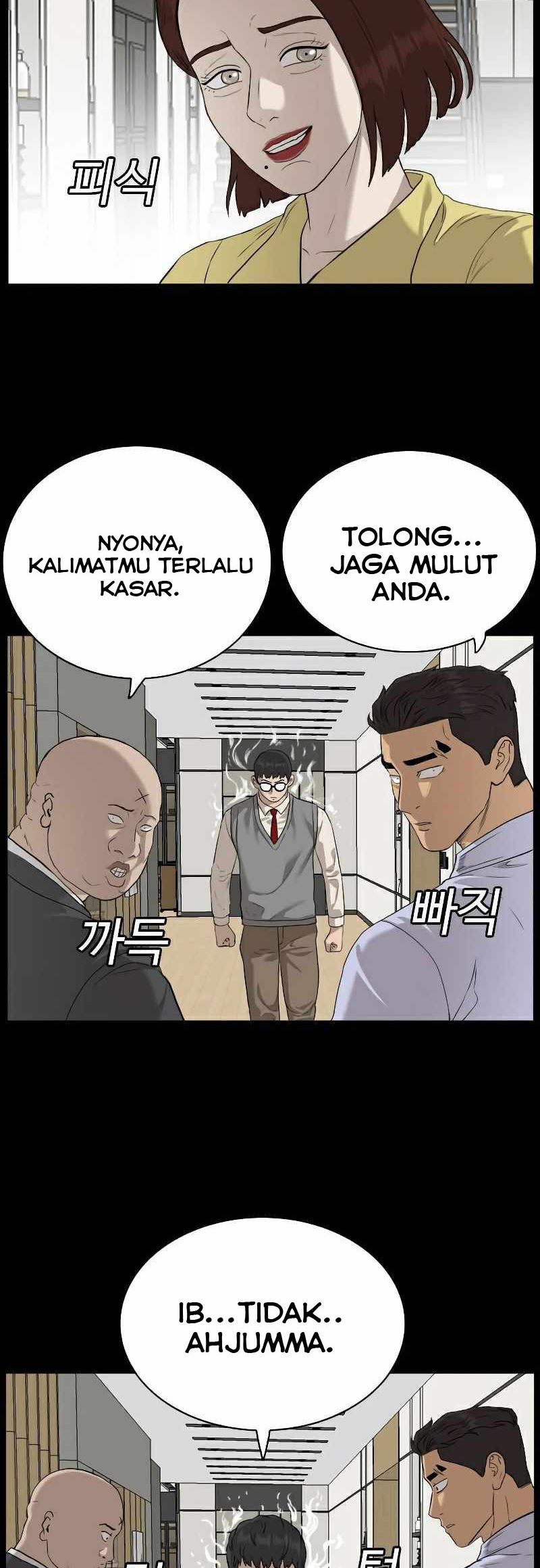 Halaman 58