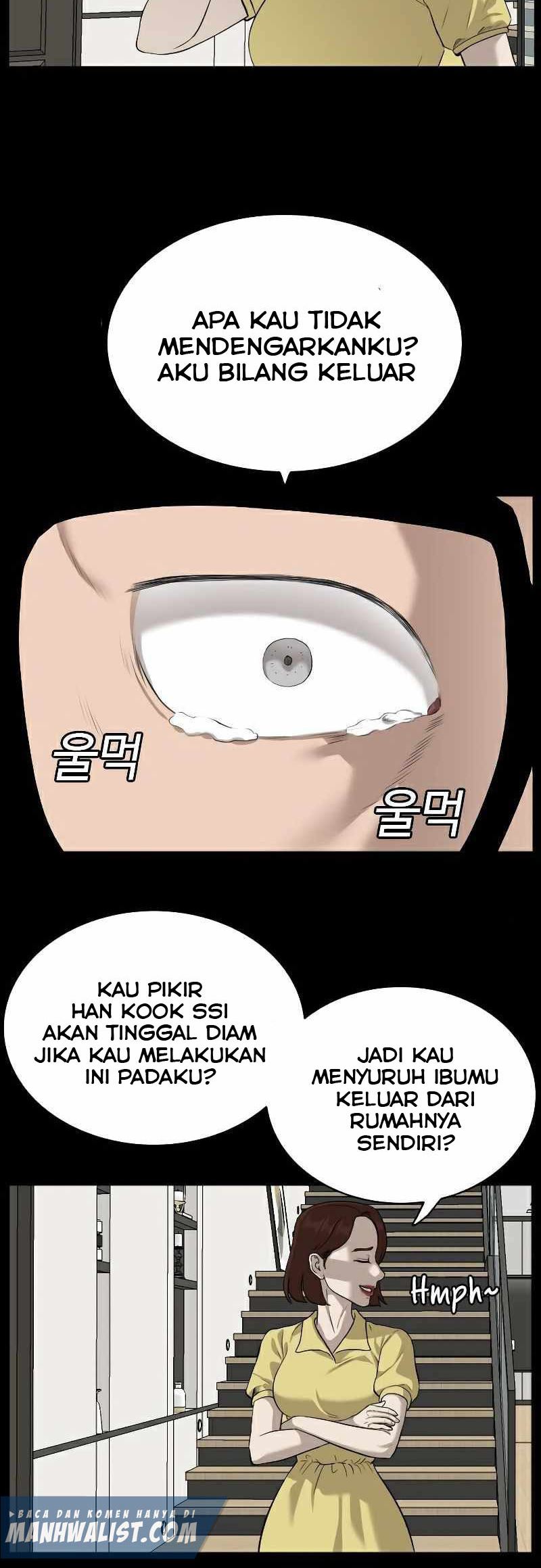 Halaman 60
