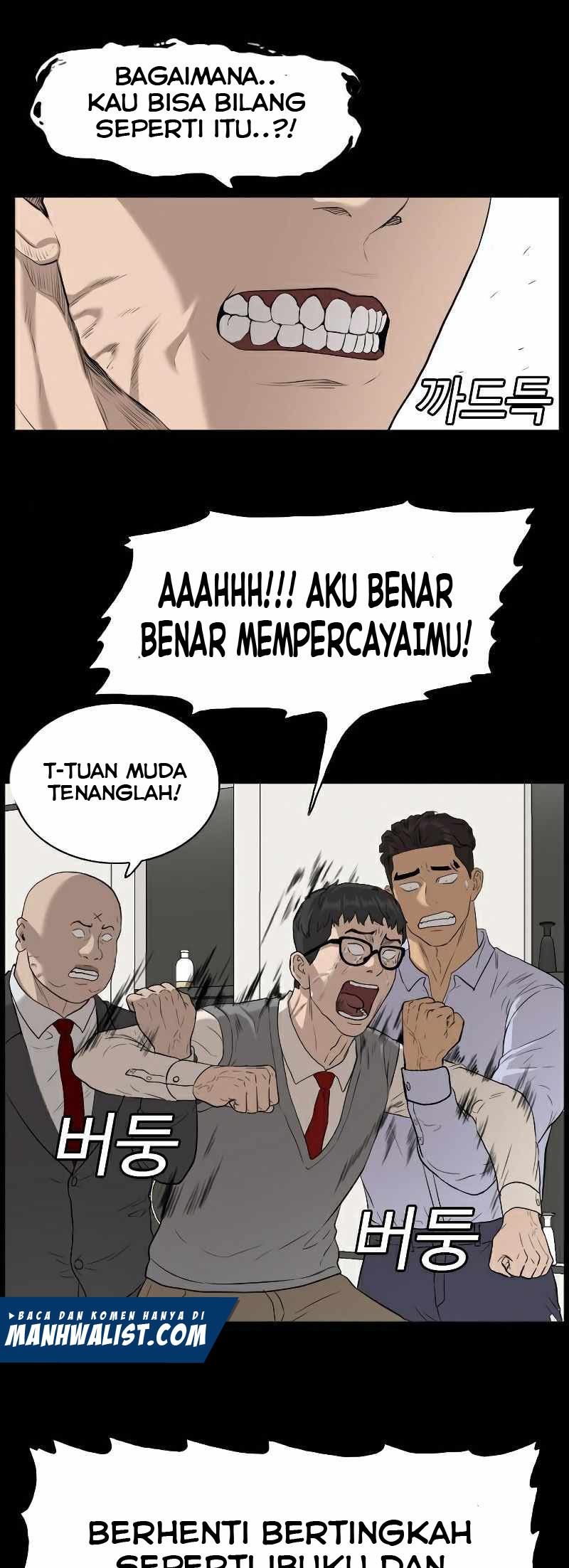 Halaman 61
