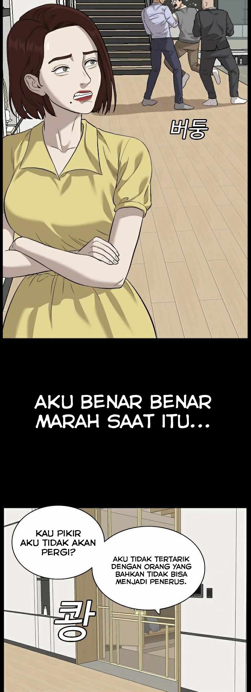 Halaman 63