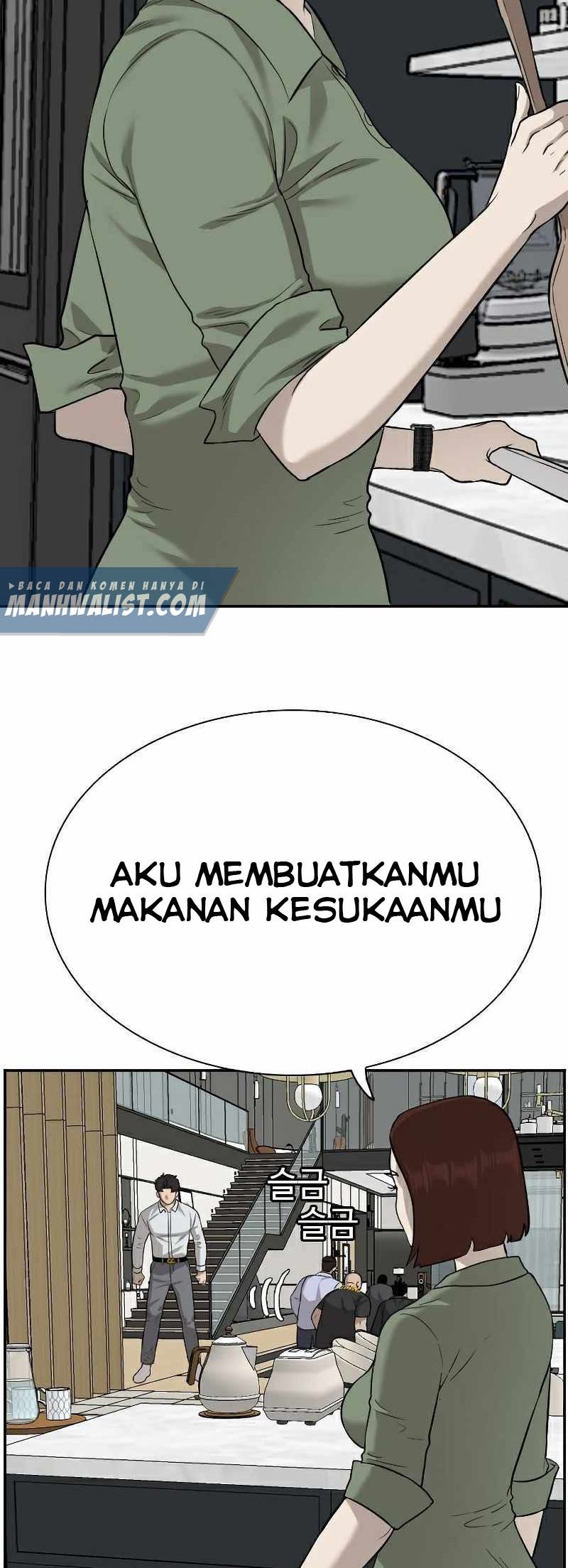 Halaman 65