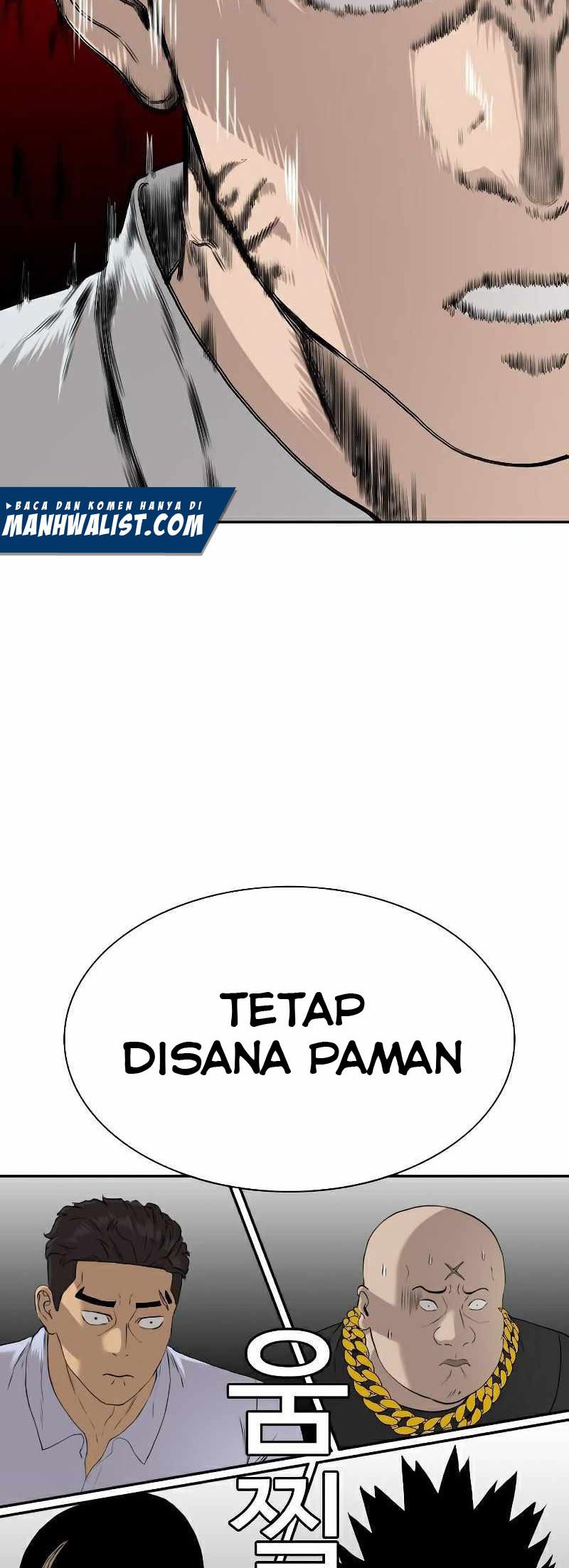 Halaman 68
