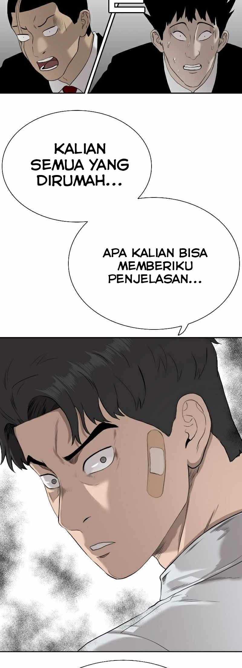 Halaman 69