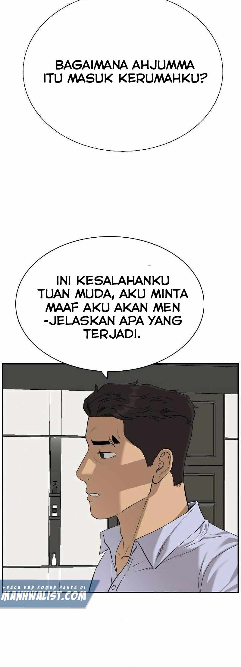 Halaman 70