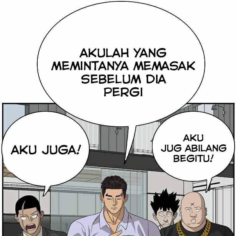 Halaman 71