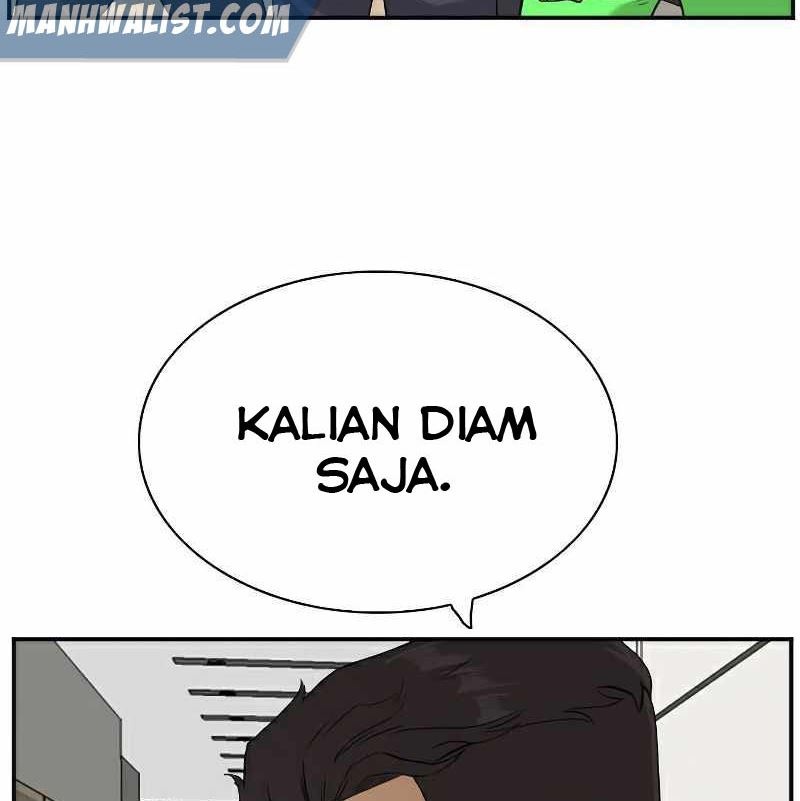 Halaman 74
