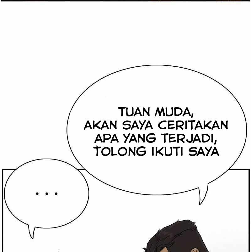 Halaman 77
