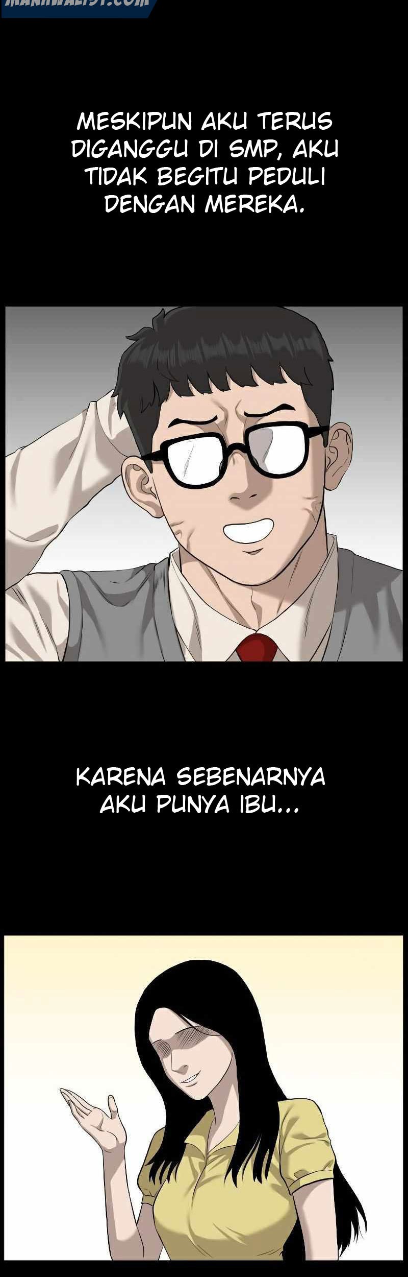 Halaman 44