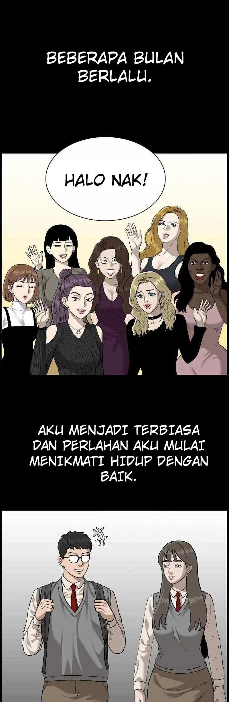 Halaman 45