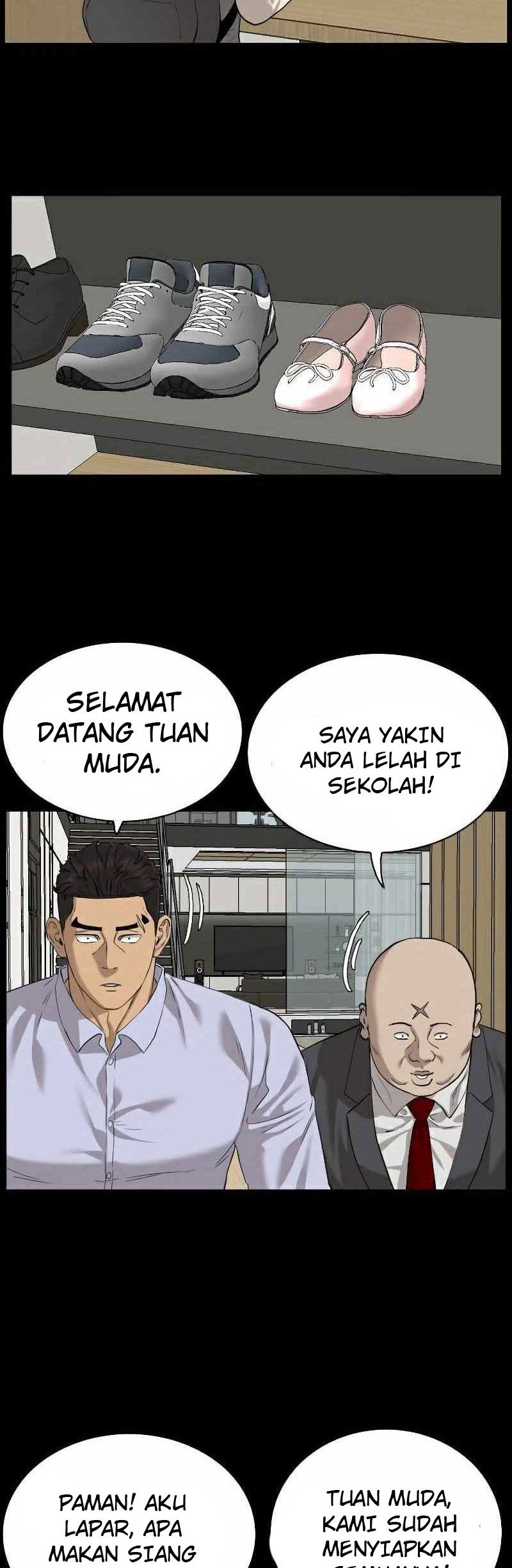 Halaman 47