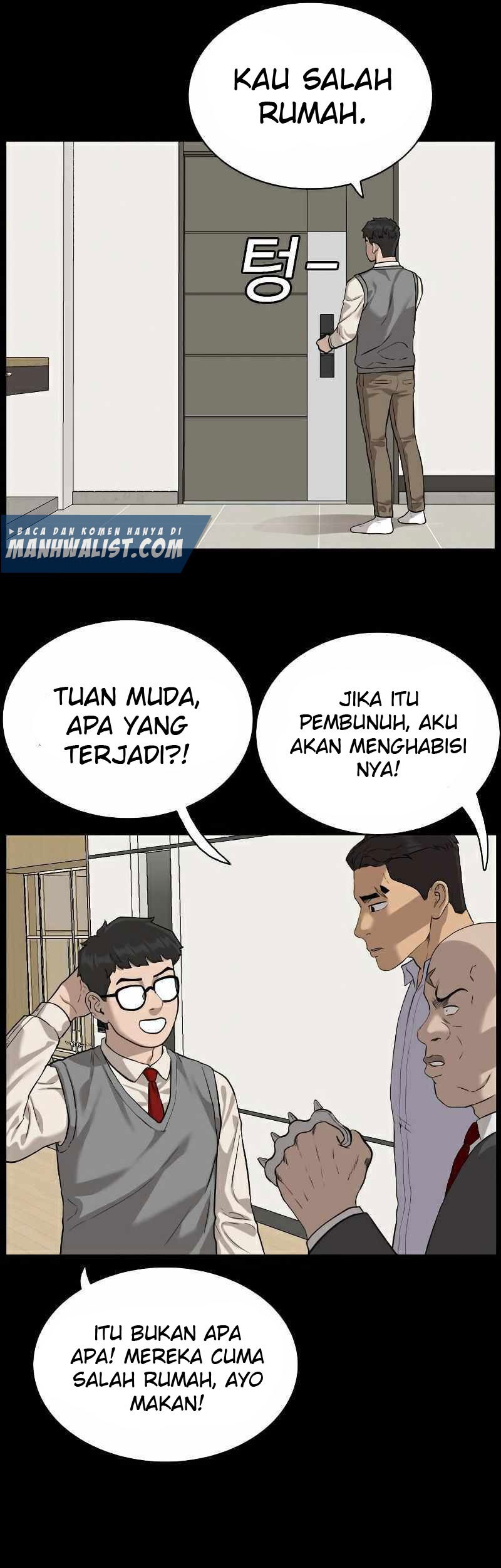 Halaman 50