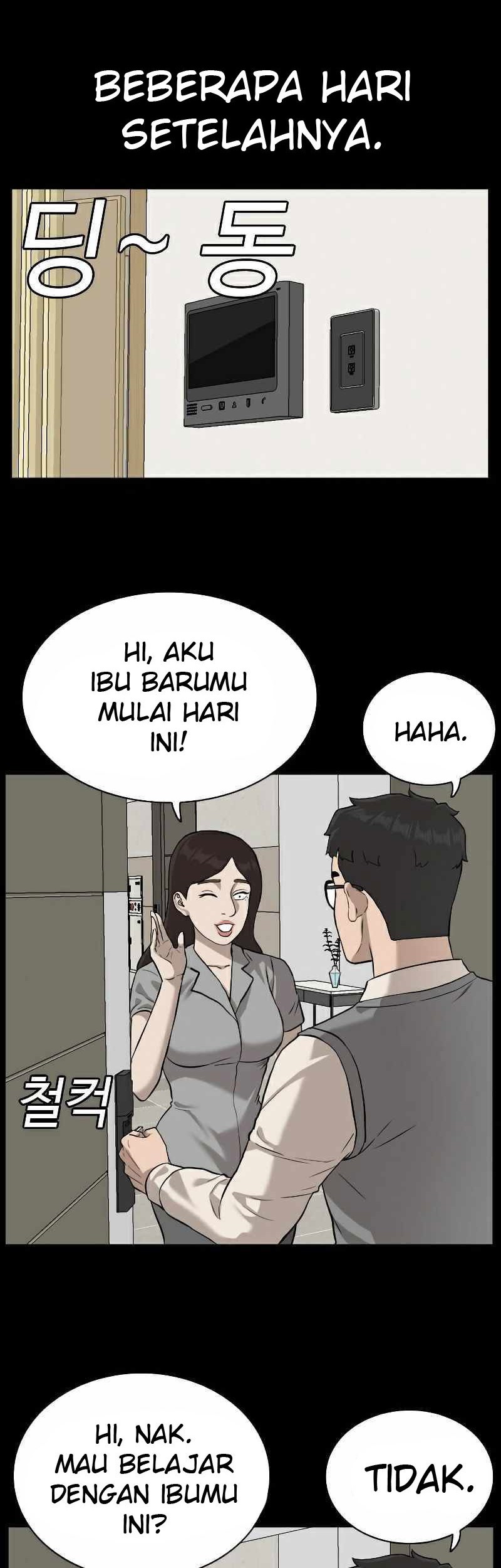 Halaman 51