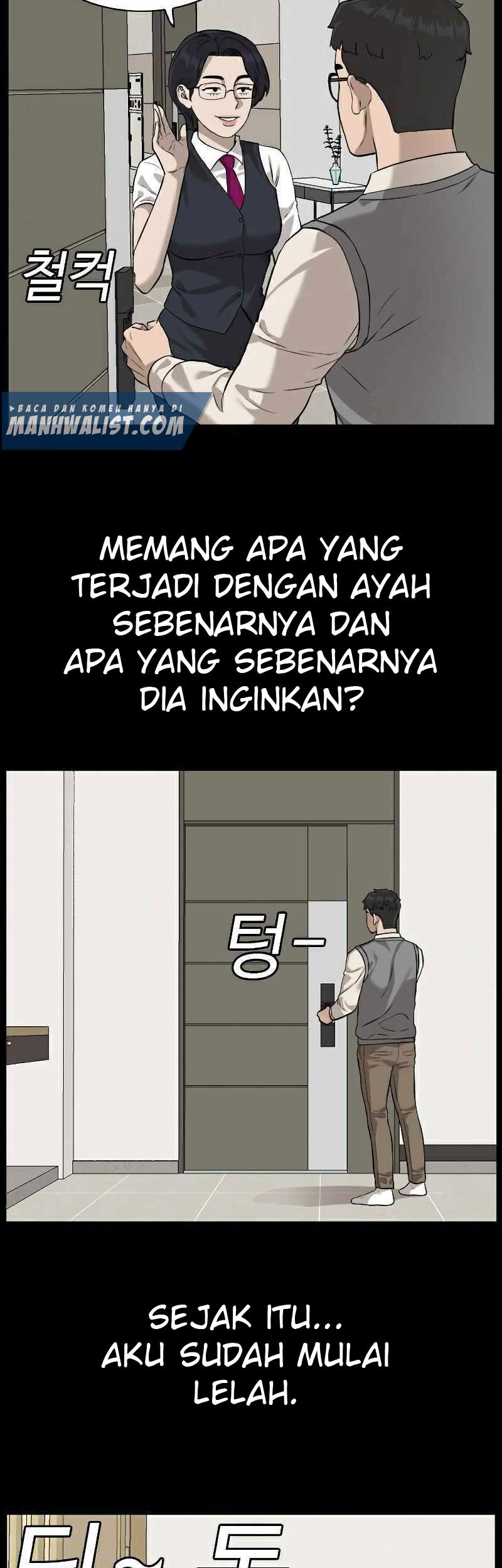 Halaman 52