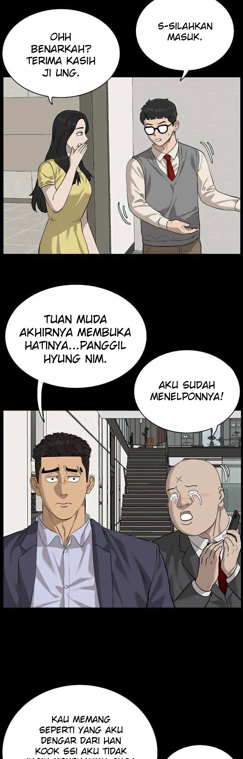 Halaman 58