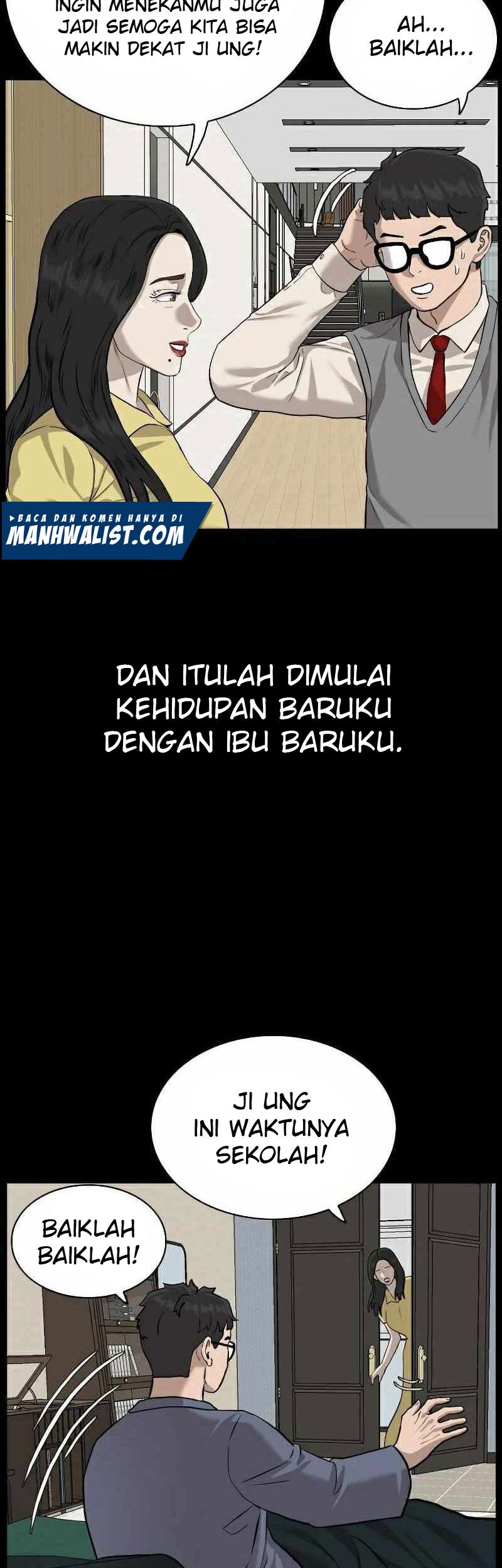 Halaman 60