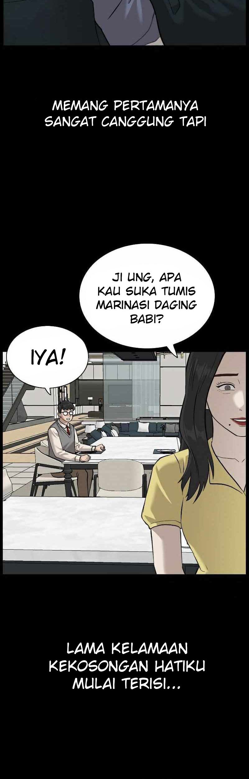 Halaman 61