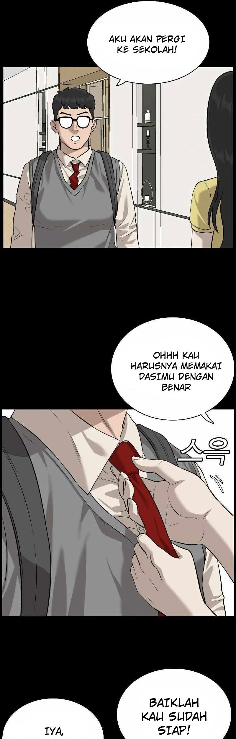 Halaman 62