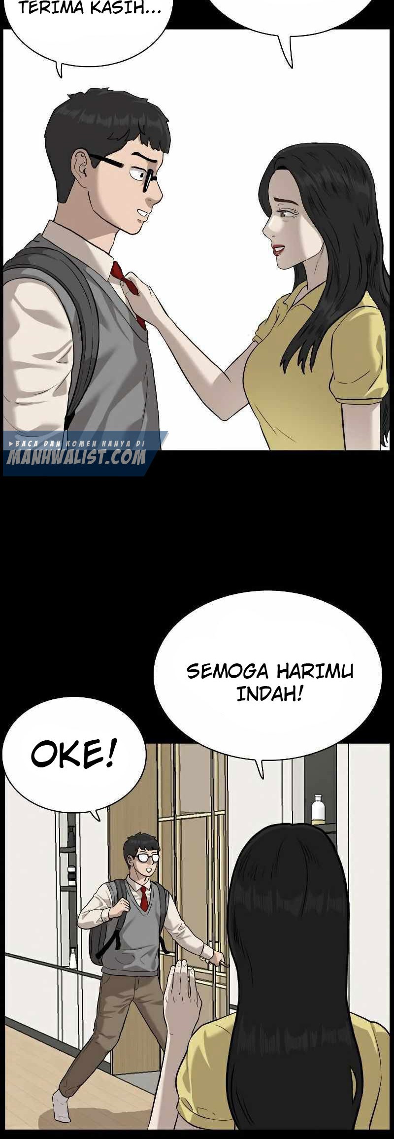 Halaman 63