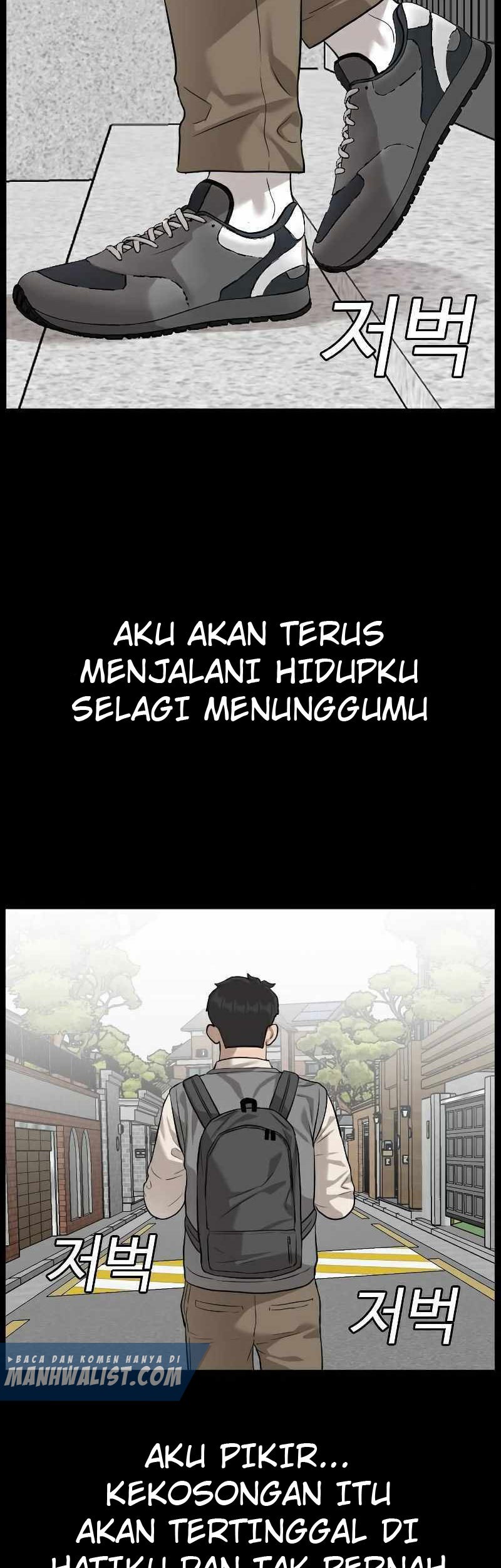 Halaman 66
