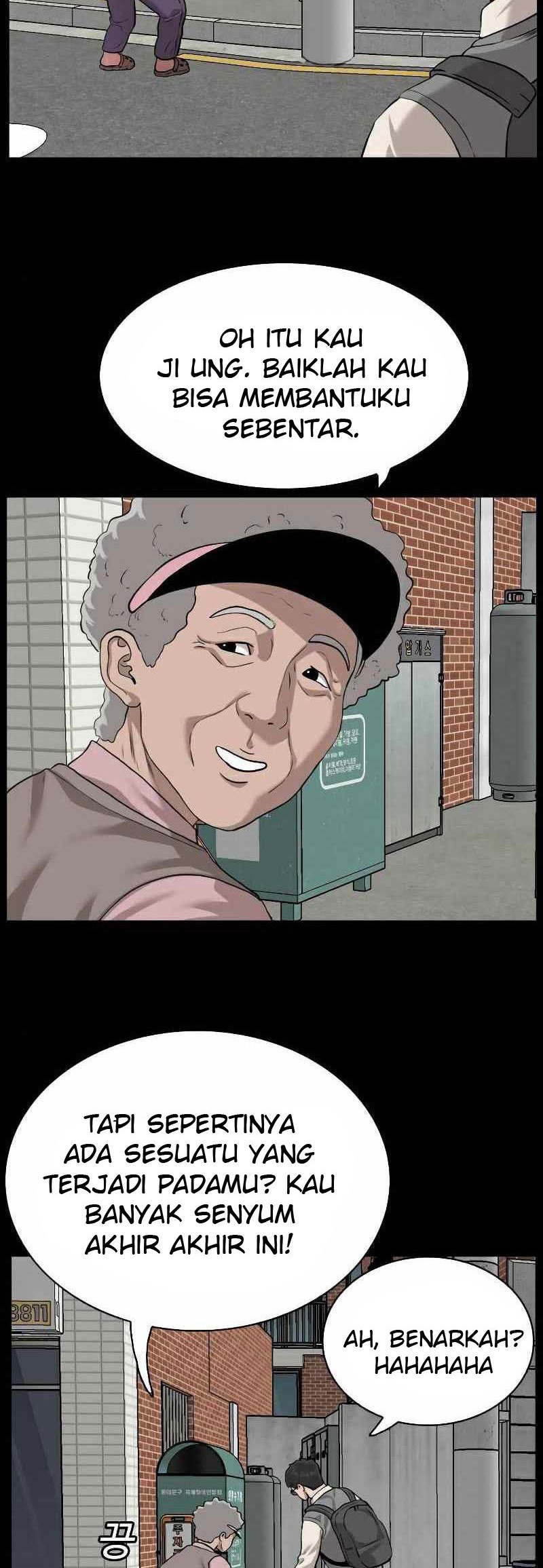 Halaman 69