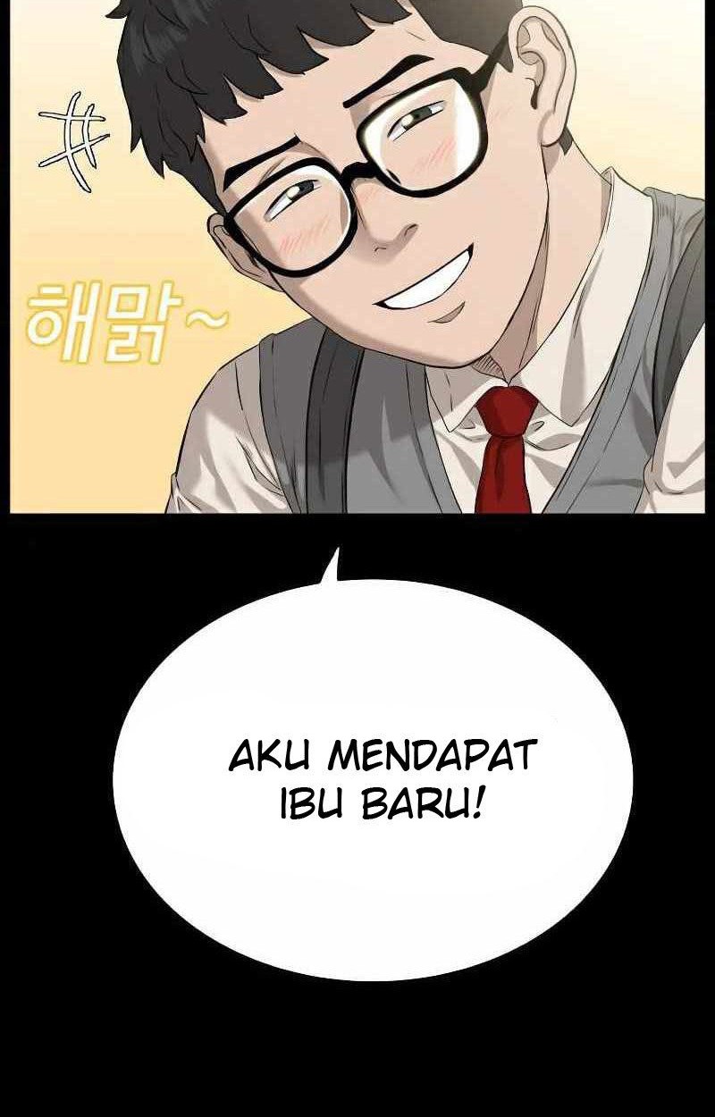 Halaman 71