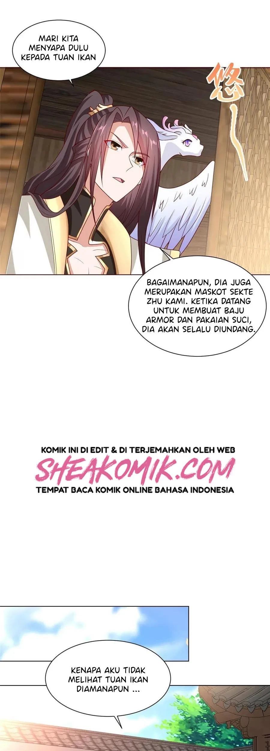 Halaman 26
