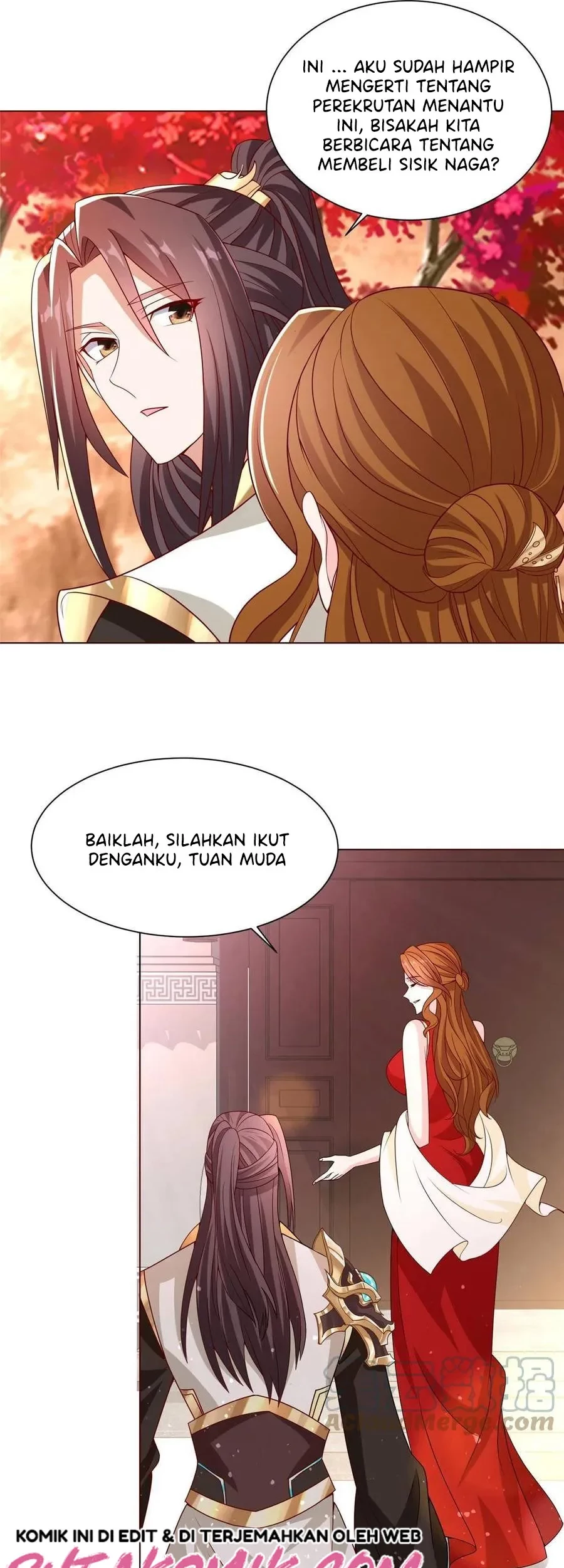 Halaman 12