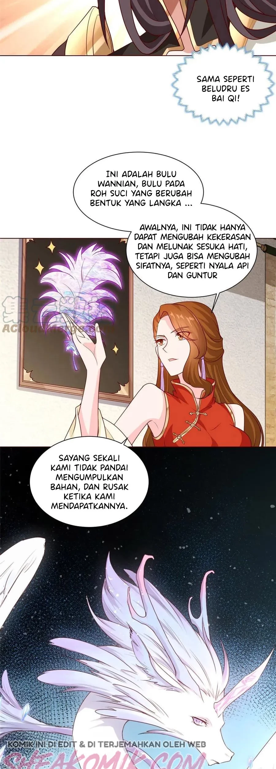 Halaman 18