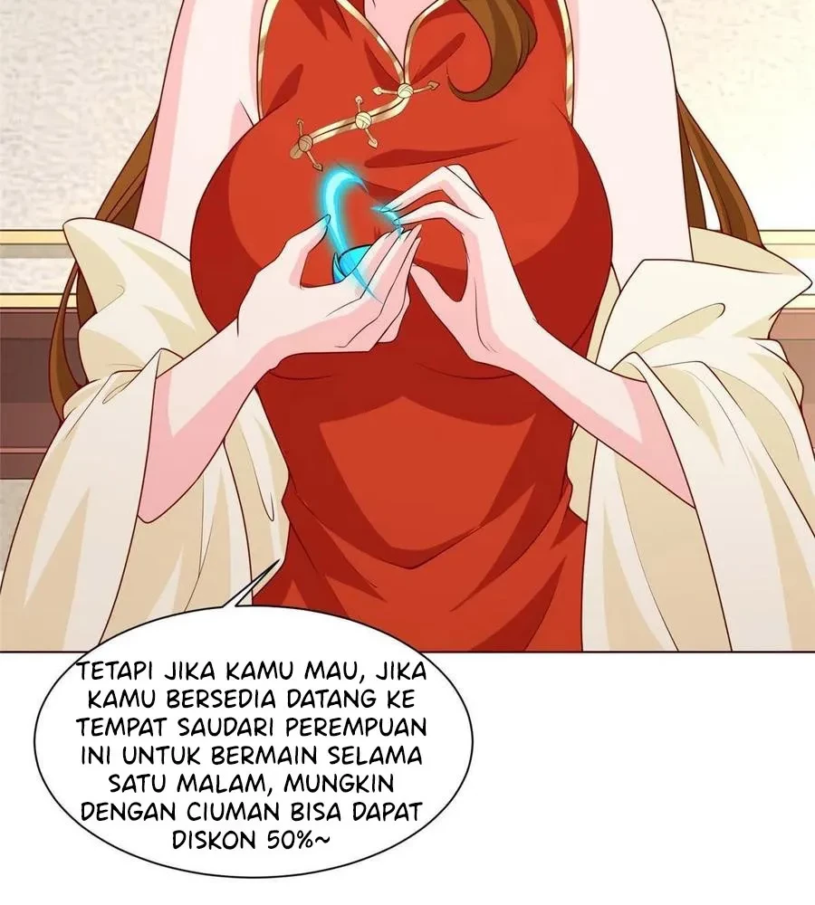 Halaman 22
