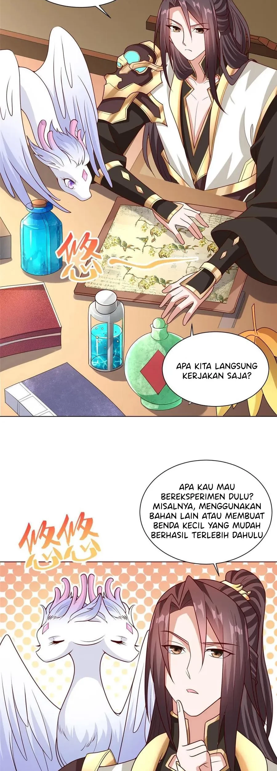 Halaman 24