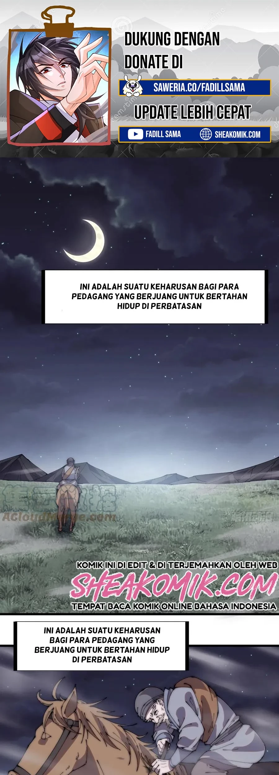 Halaman 28