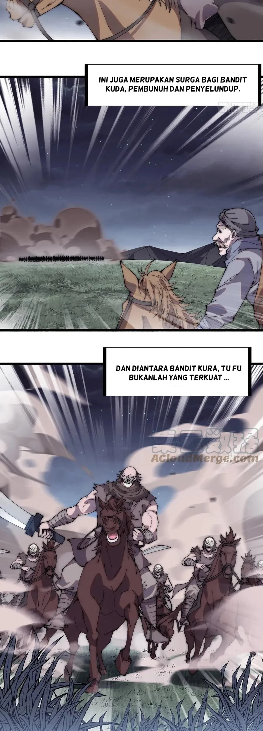 Halaman 29