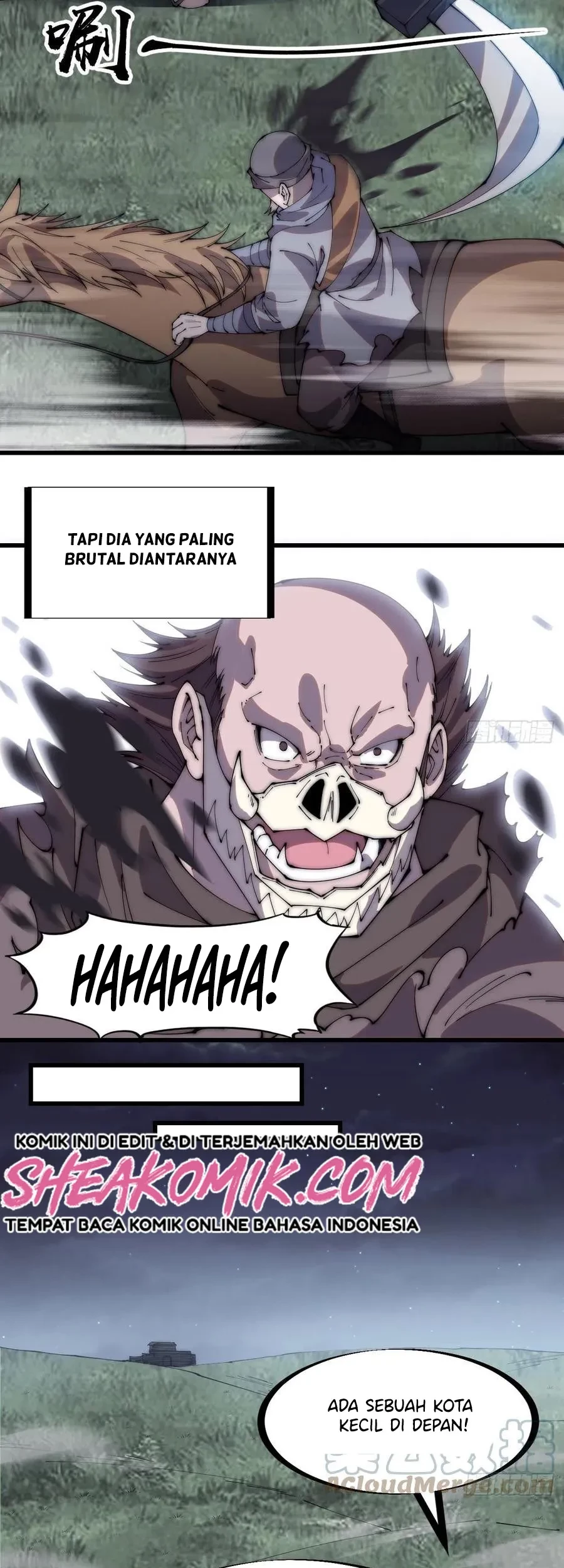 Halaman 31